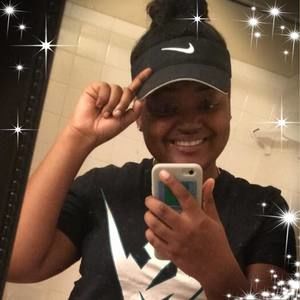 Meet your Posher, Ariana